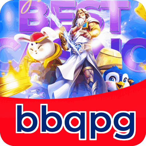 Benefícios da Conta