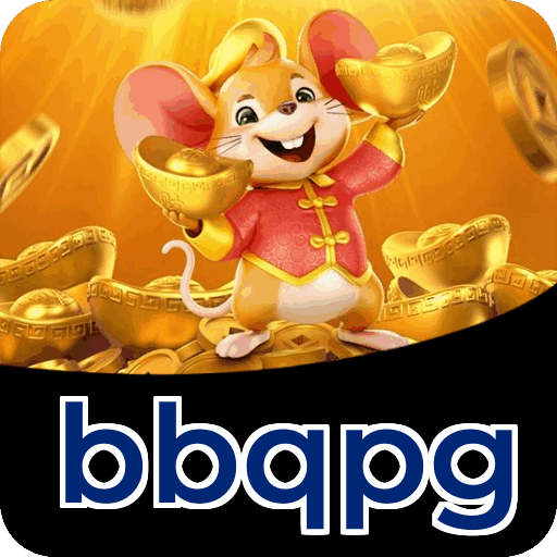 Cassino 24/7 disponível