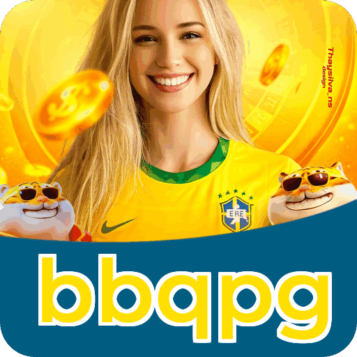 Promoções exclusivas no Facebook