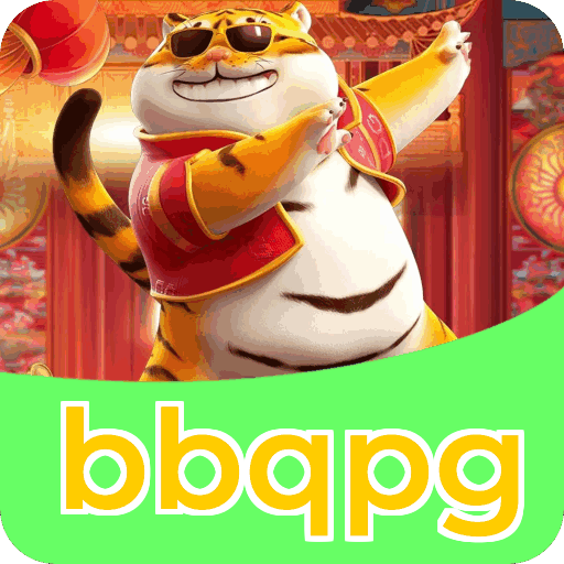 Instalar APK bbqpg