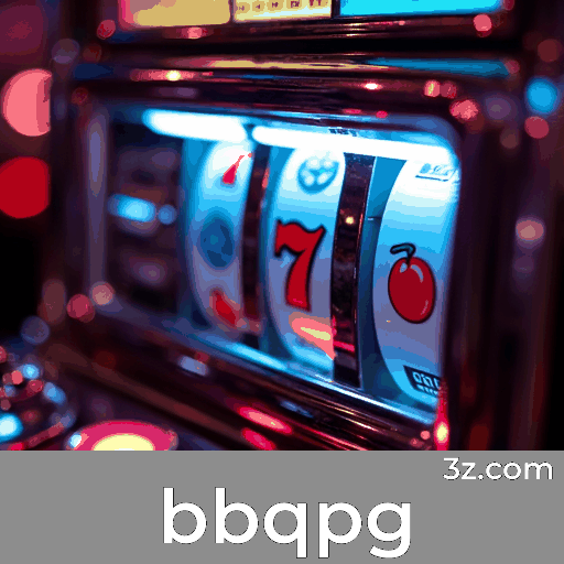 bbqpg: Variedade e Entretenimento para Jogadores Brasileiros