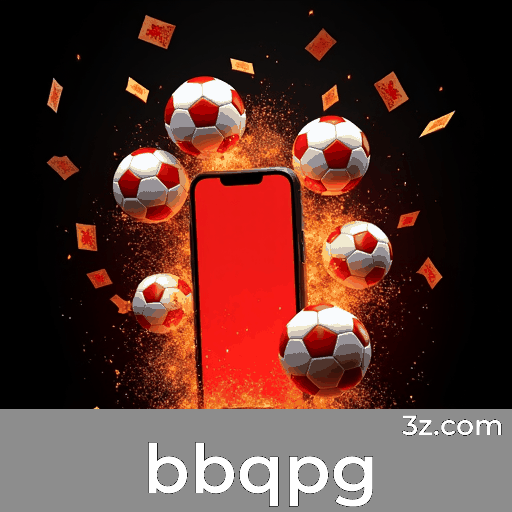 Login seguro no bbqpg: segurança e benefícios