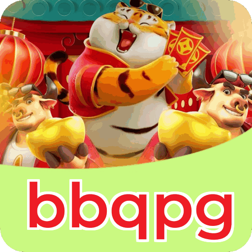 Apostas esportivas ao vivo na bbqpg