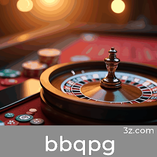 bbqpg: Variedade e Entretenimento para Jogadores Brasileiros