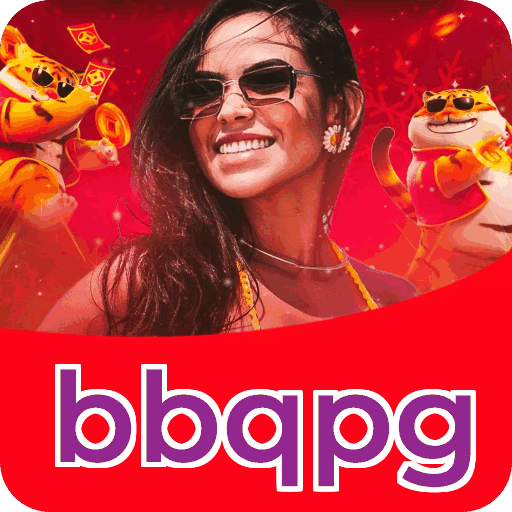 Instalação Android bbqpg