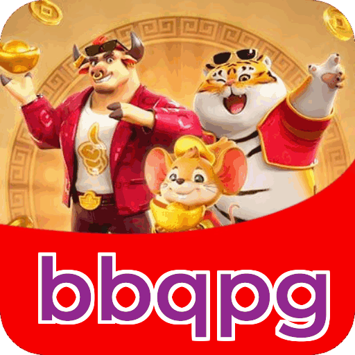 Baixar APK bbqpg