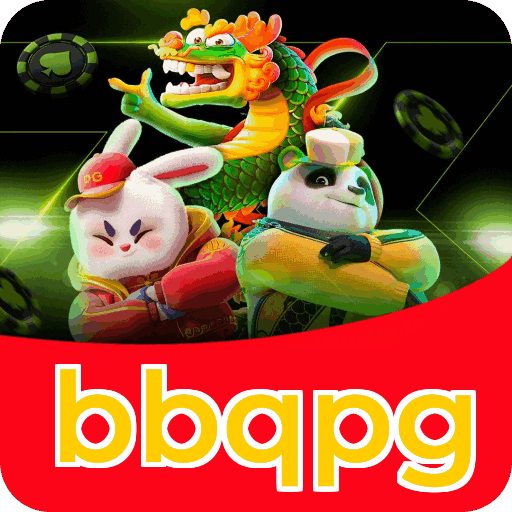 Cashback Semanal bbqpg