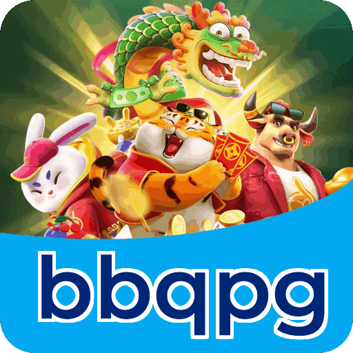 Métodos de pagamento aceitos na bbqpg