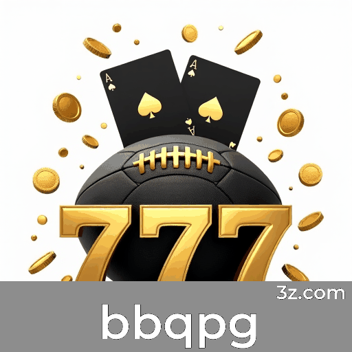 Login seguro no bbqpg: segurança e benefícios