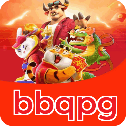 Download iOS bbqpg