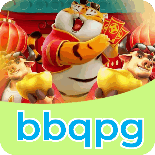 Download PC bbqpg