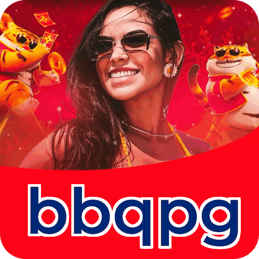 Dealers profissionais da bbqpg