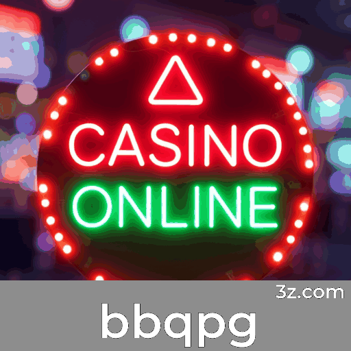 bbqpg: Estável, Seguro e Otimizado para Brasileiros