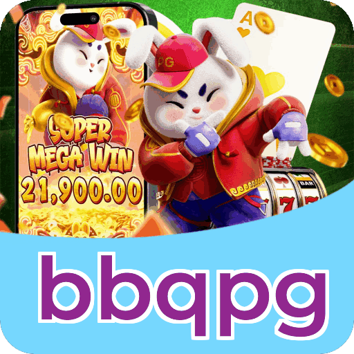 Mahjong Ways - Slot com múltiplas formas de ganhar