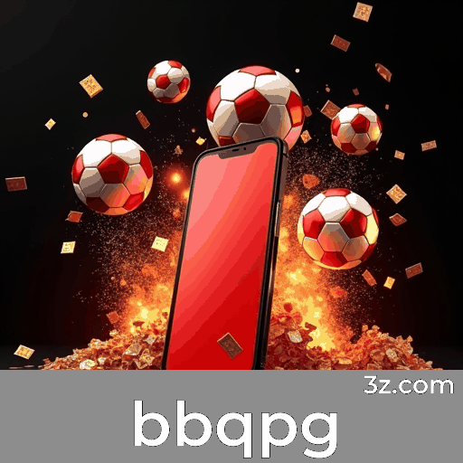 bbqpg: Variedade e Entretenimento para Jogadores Brasileiros