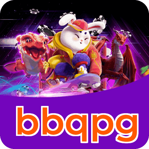 Comunidade ativa no Facebook