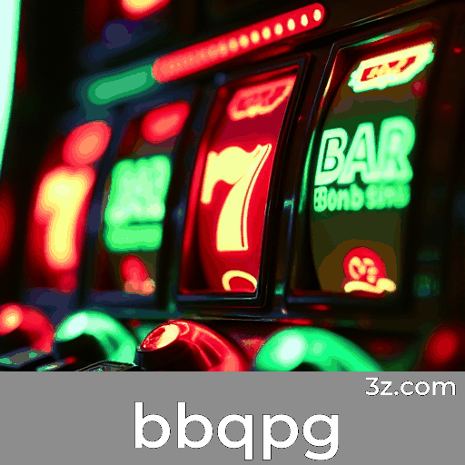 bbqpg: Estável, Seguro e Otimizado para Brasileiros