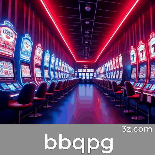 Login seguro no bbqpg: segurança e benefícios