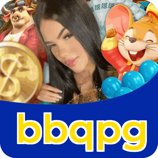 Sorteios e eventos no Facebook