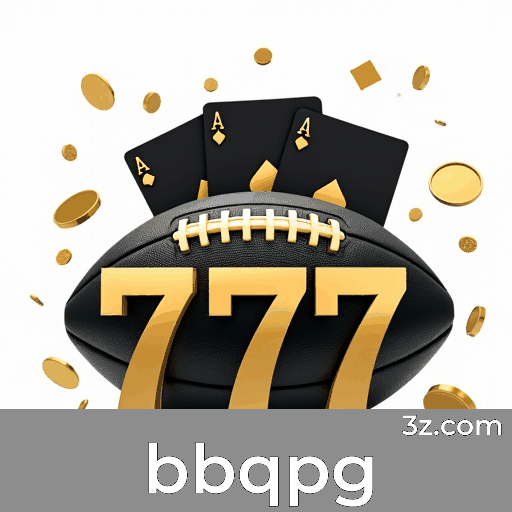 bbqpg: O Cassino Premiado com Pagamentos Rápidos