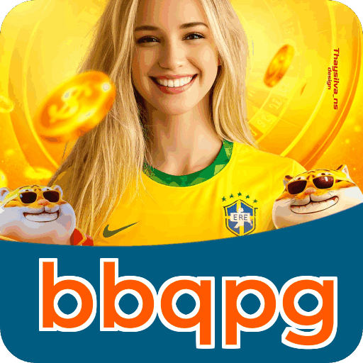 Fortune Tiger - Slot com RTP 96.81%