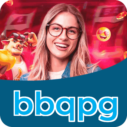 Bacará VIP com squeeze feature