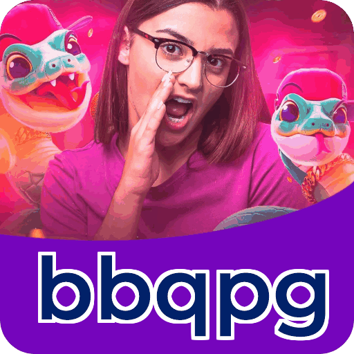 Sweet Bonanza Slot - Pragmatic Play