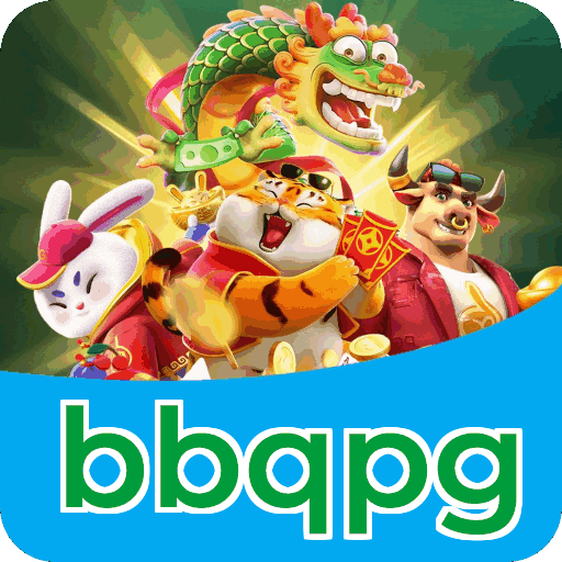 Download Android bbqpg