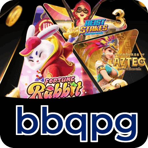 Fortune OX - 1.024 Ways