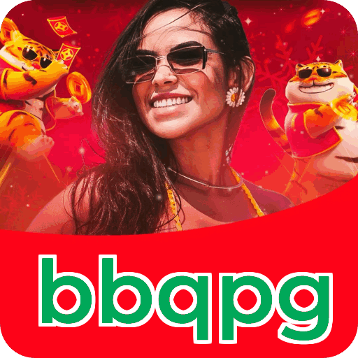 Streaming 4K no cassino ao vivo da bbqpg