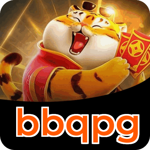 Siga a bbqpg no Facebook