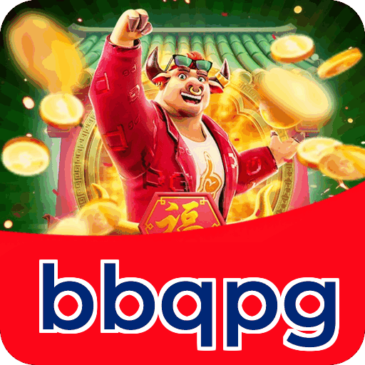 Bônus de boas-vindas bbqpg