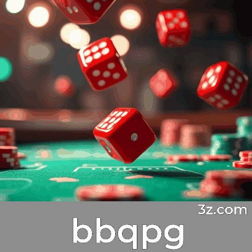 bbqpg: Estável, Seguro e Otimizado para Brasileiros