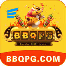 bbqpg